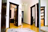 Təcili! Nizami rayonunun ən prestijli və infrastruktur cəhətdən — Real estate