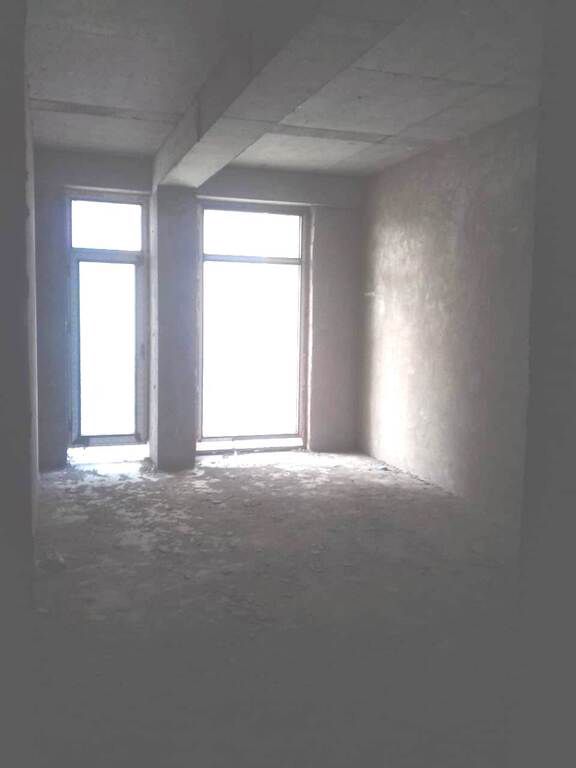 Satılır 4 otaqlı yeni tikili 181 m² — Mənzil, Bakı (10)