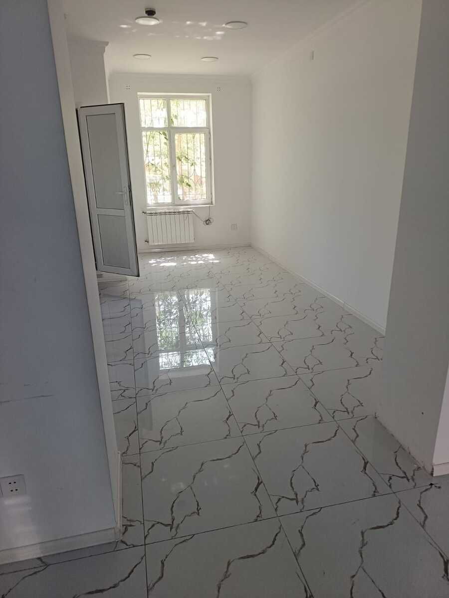 Satılır obyekt 120 m² — Əmlak, Bakı (8)