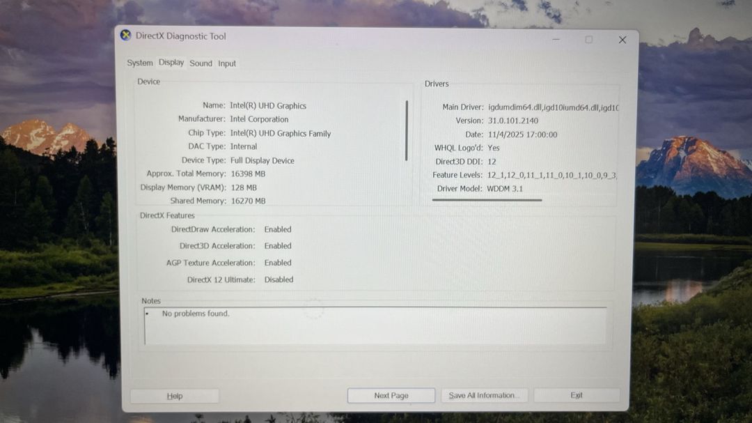 HP ZBook Firefly 14 G7 Touchscreen i7 32 RAM — Elektronika, Bakı (12)