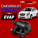 Chevrolet Cobalt evap 2011-2024 Chevrolet cobalt evap Chevrolet — Chevrolet_Avto — Ehtiyat hissələri və aksesuarlar — Ehtiyat hissələri