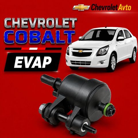 Chevrolet Cobalt evap 2011-2024 Chevrolet cobalt evap Chevrolet — Bakı