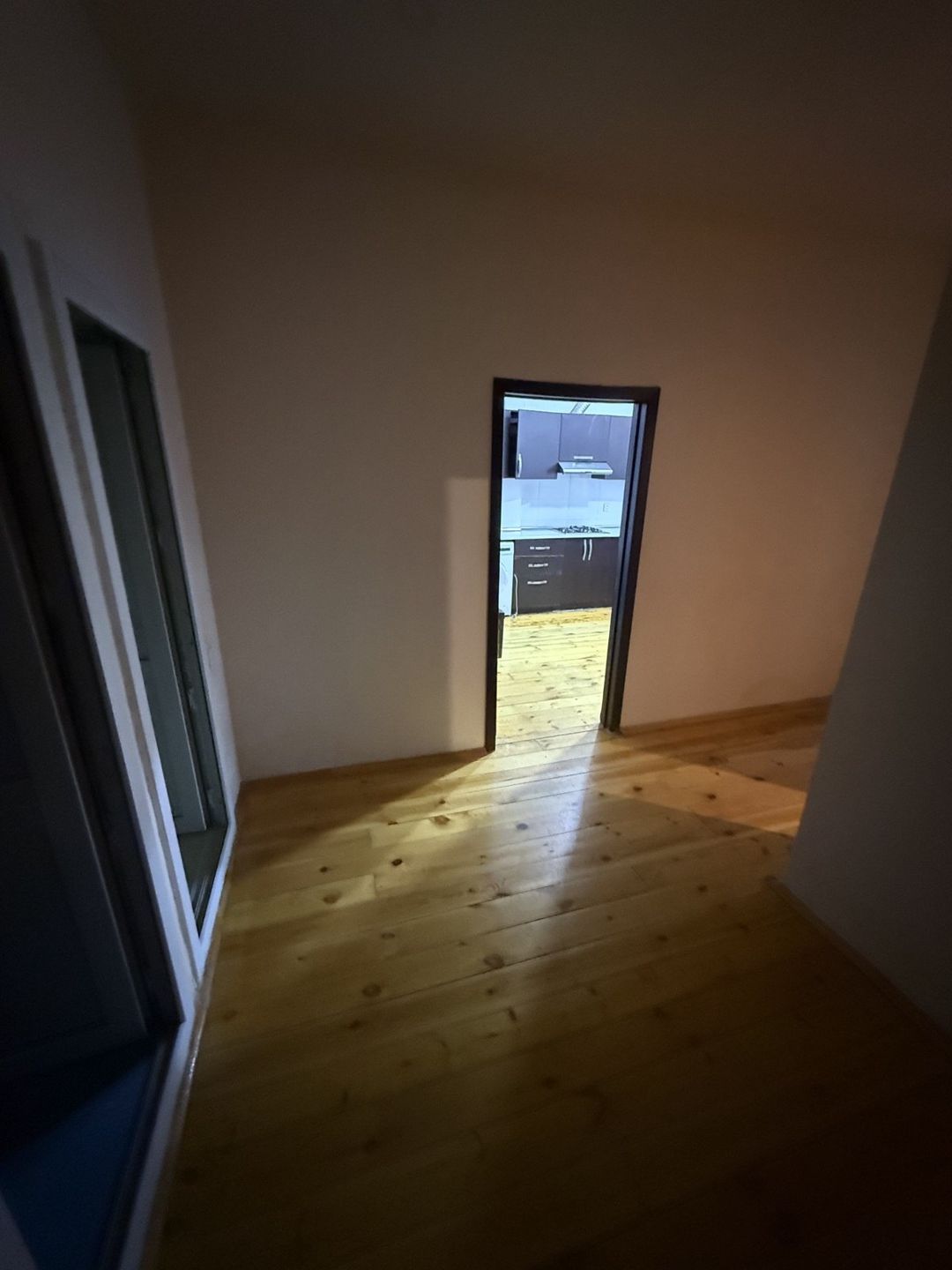 Satılır 3 otaqlı yeni tikili 120 m² — Mənzil, Bakı (7)