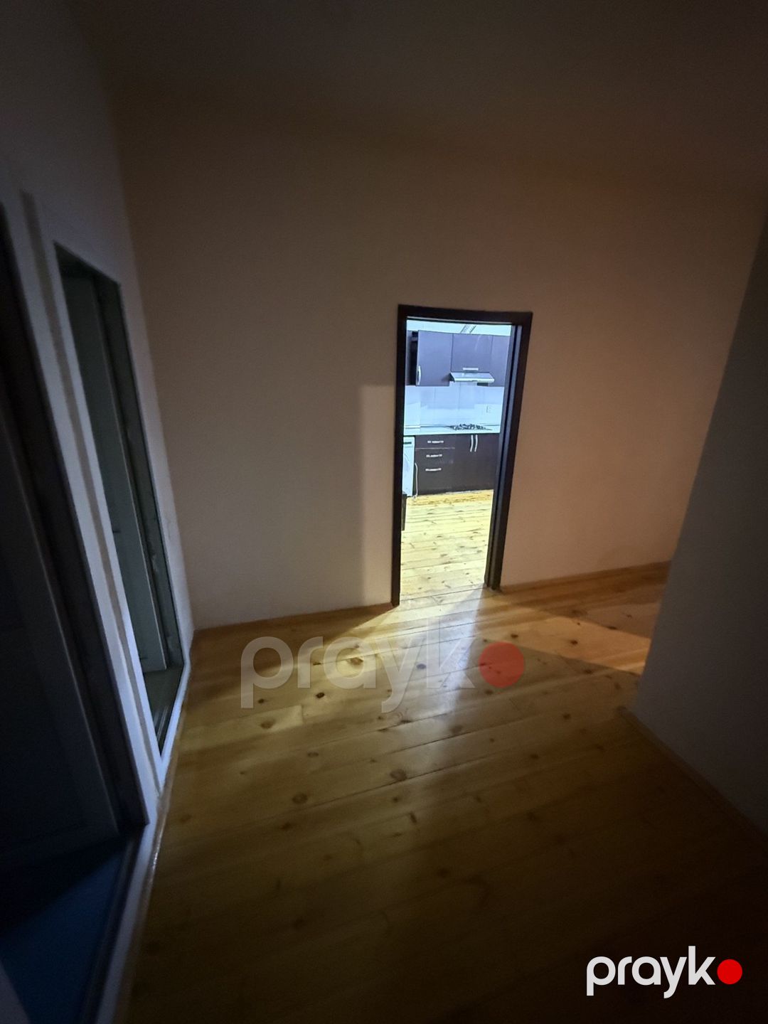 Satılır 3 otaqlı yeni tikili 120 m² — Mənzil, Bakı (7)