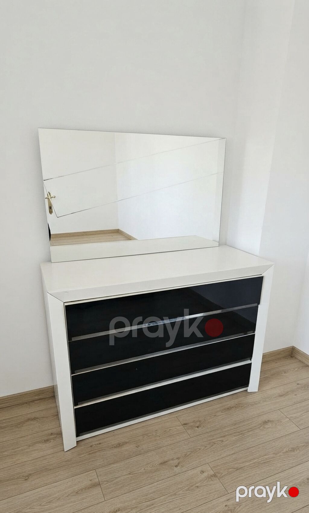 Bazali yataq desti problemi yoxdur.Unvana catdirma qurasdirma pulsuz — Mebel, Bakı (6)