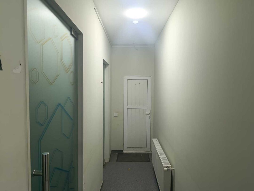Satılır 5 otaqlı ofis 175.9 m² — Ofis, Tovuz (8)