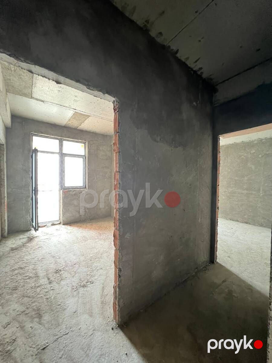 Satılır 3 otaqlı yeni tikili 115 m² — Mənzil, Bakı (9)