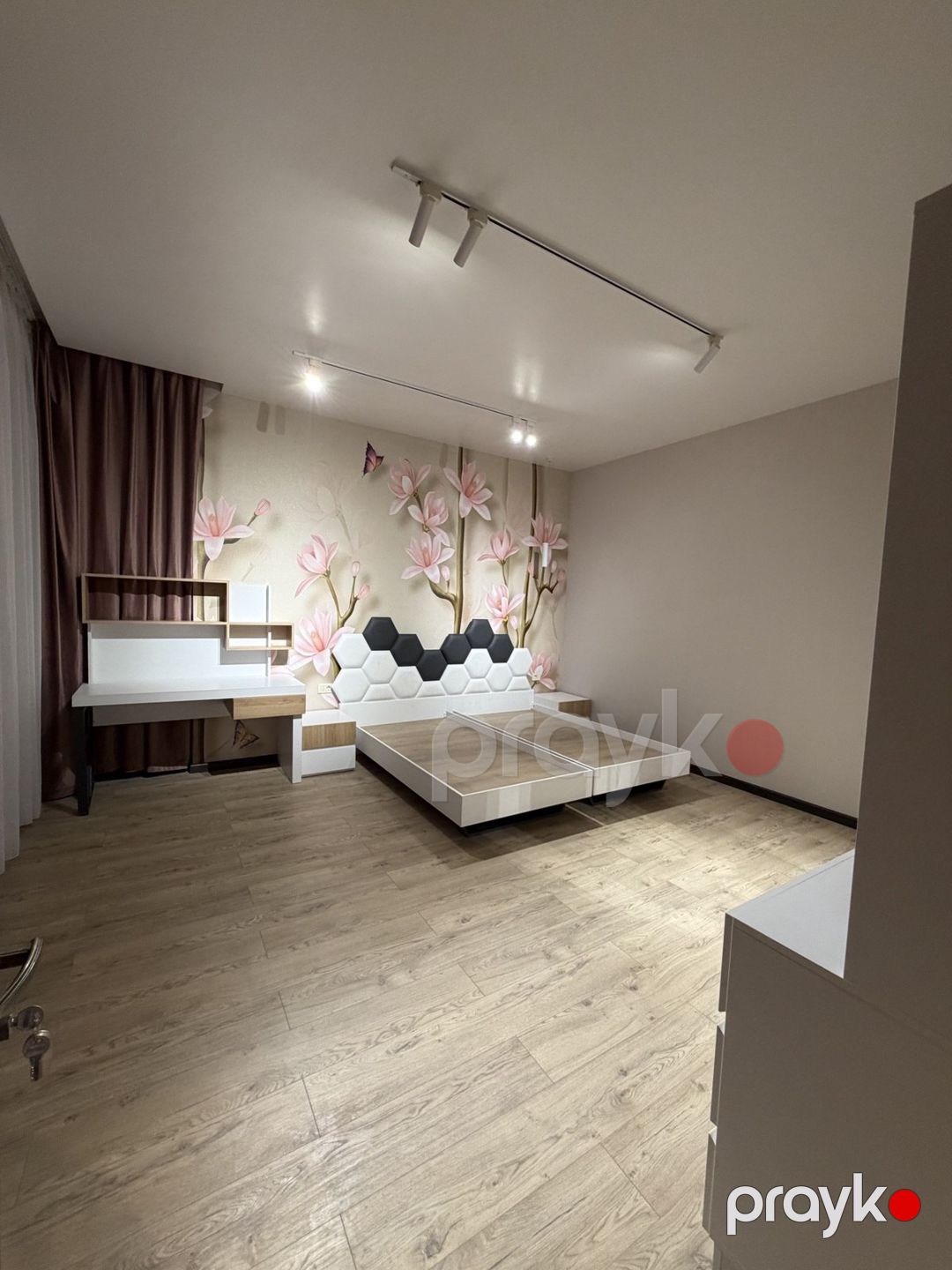 Satılır 7 otaqlı həyət evi/bağ evi 798 m² — Ev, villa, Bakı (8)