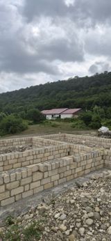 4 sot torpaq sahəsi, Qusar r. — Qusar Zeyd Estate — Участок