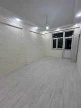 Satılır 2 otaqlı yeni tikili 57 m² — Real estate