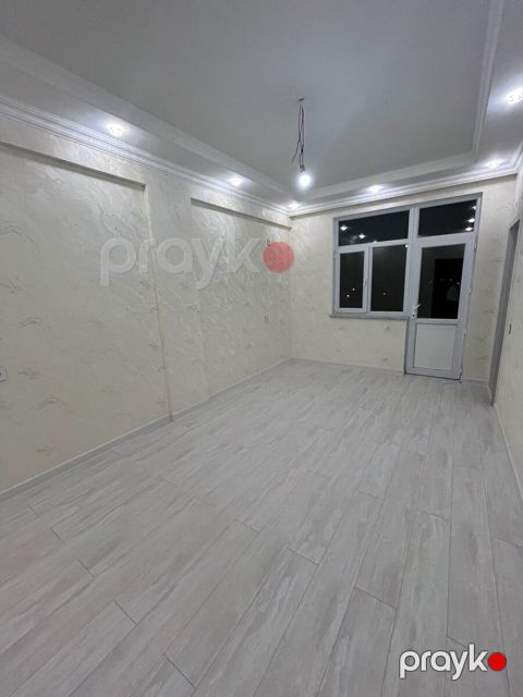 Satılır 2 otaqlı yeni tikili 57 m²