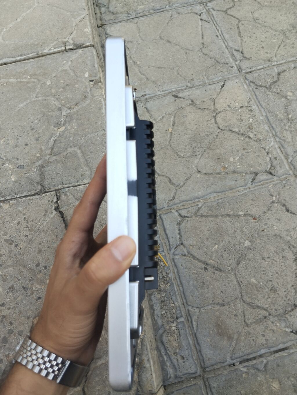4 ay olar alınıb maşını satdığım üçün üstündən çıxartdım 270 manata — Avto, Digah (2)