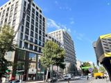 Satılır 2 otaqlı yeni tikili 64 m² — Mənzil