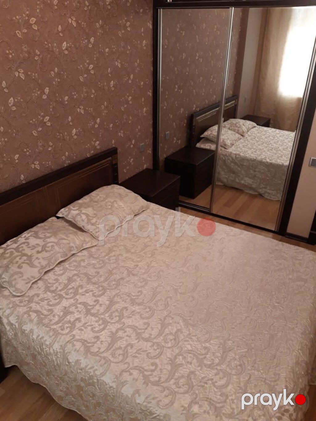 Nomre var zeng edin burda yazmayin. inwaatcilar M . cixiwinin duz — Daşınmaz əmlak, Bakı (8)