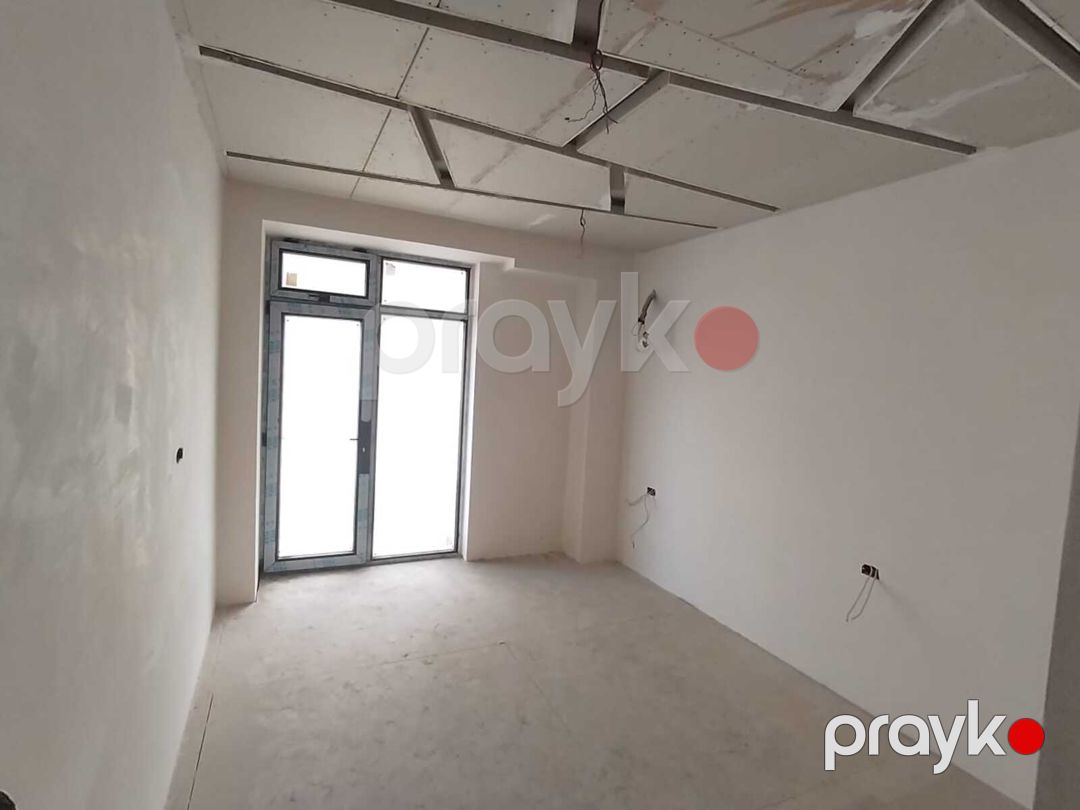 Satılır 2 otaqlı yeni tikili 100 m² — Mənzil, Bakı (2)