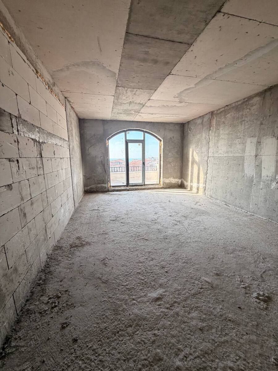 Satılır 2 otaqlı yeni tikili 102 m² — Mənzil, Bakı (7)