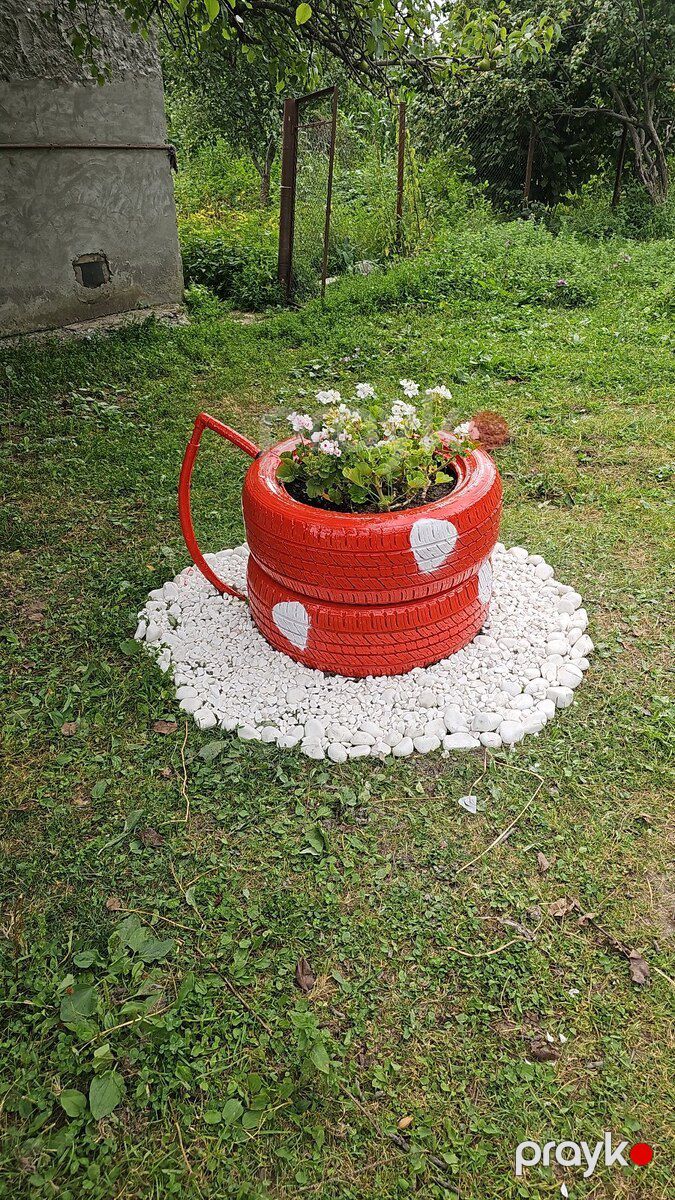 Həyət evi, İsmayıllı r — Ev, villa, İsmayıllı (7)