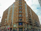 İcarəyə verilir 4 otaqlı yeni tikili 200 m² — Ruslan