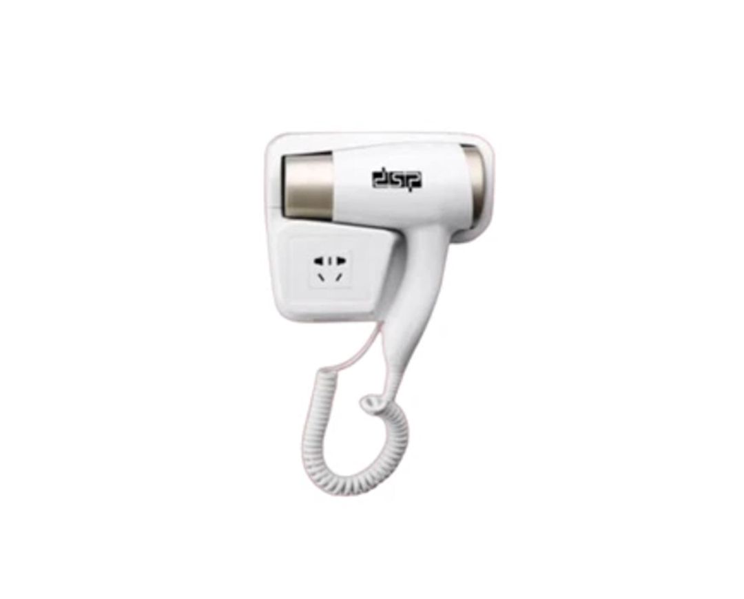 Hamam feni DSP 30389 — Şəxsi əşyalar, Bakı