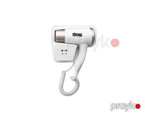 Hamam feni DSP 30389 — Bakı