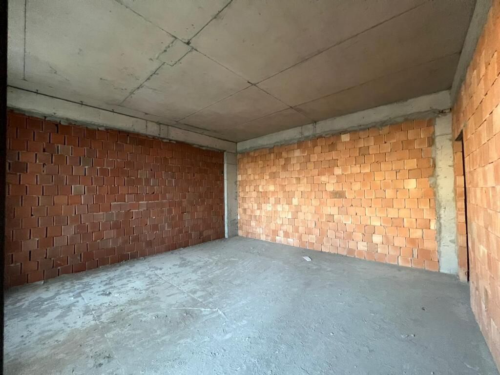Satılır 3 otaqlı yeni tikili 127.2 m² — Mənzil, Bakı (5)