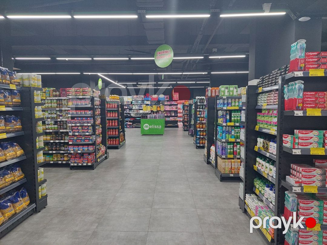 2-otaqlı yeni tikili, 20 Yanvar m., 50 m² — Mənzil, Bakı (10)