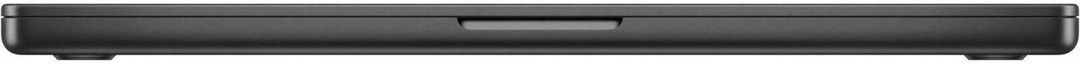 Noutbuk Apple MacBook Pro 14.2 inch M4 16/512GB (MW2U3) — Elektronika, Bakı (5)