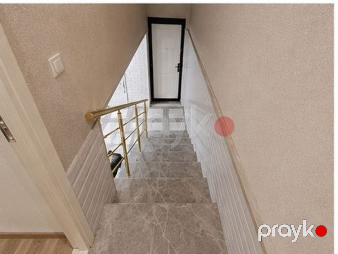 İcarəyə verilir 3 otaqlı köhnə tikili 100 m² — Mənzil, Bakı (3)