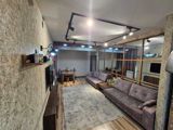 Satılır 3 otaqlı yeni tikili 75 m² — Daşınmaz əmlak