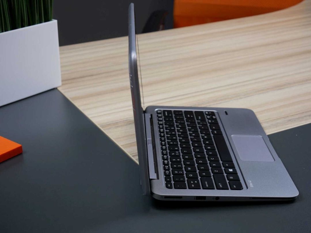 HP Elite X2 — Elektronika, Bakı (7)