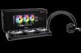 LCS Be Quiet BW031EU PURE LOOP 3 LX 360mm — Comprador — Electronics