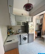 TƏCİLİ MƏTBƏX MEBELİ SATILIR • Qiymət: 120 AZN (son qiymət) • — Ikıncı el mebel — Kitchen furniture