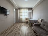 Satılır 2 otaqlı yeni tikili 44 m² — Daşınmaz əmlak