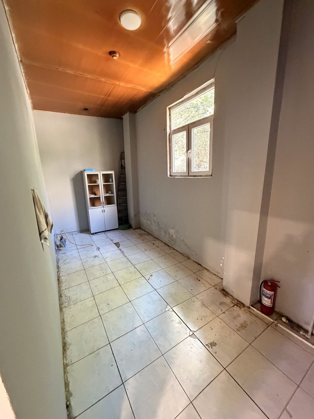 Satılır obyekt 200 m² — Əmlak, Bakı (8)