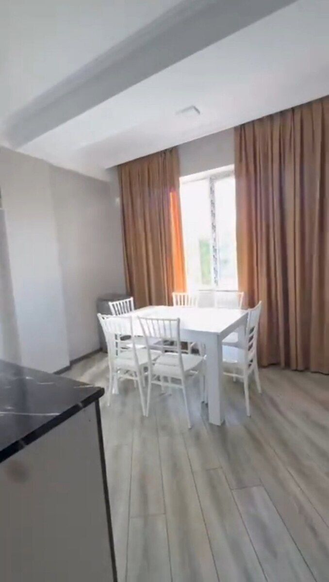 3-otaqlı yeni tikili, Astara ş., 97 m² — Mənzil, Astara (2)