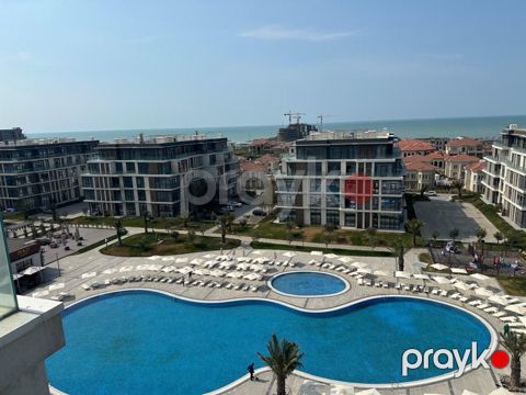İcarəyə verilir 3 otaqlı yeni tikili 90 m²