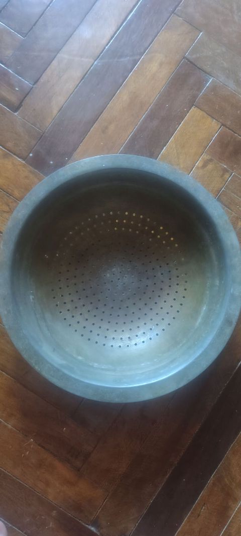 Mis aşsüzən