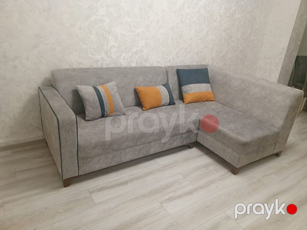 Künc divan, Yeni, Parça — Mebel, Sumqayıt (2)