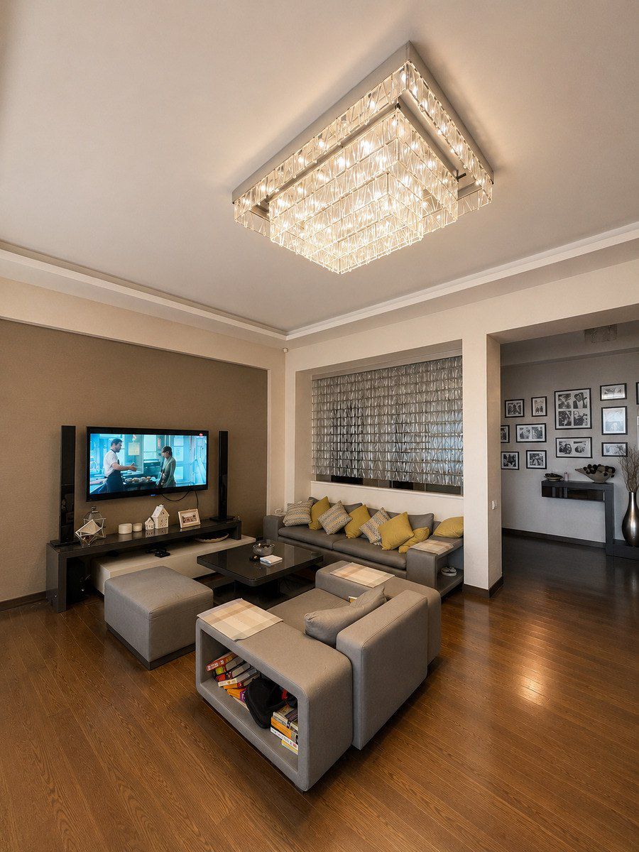 Satılır 4 otaqlı yeni tikili 185 m² — Mənzil, Bakı (3)