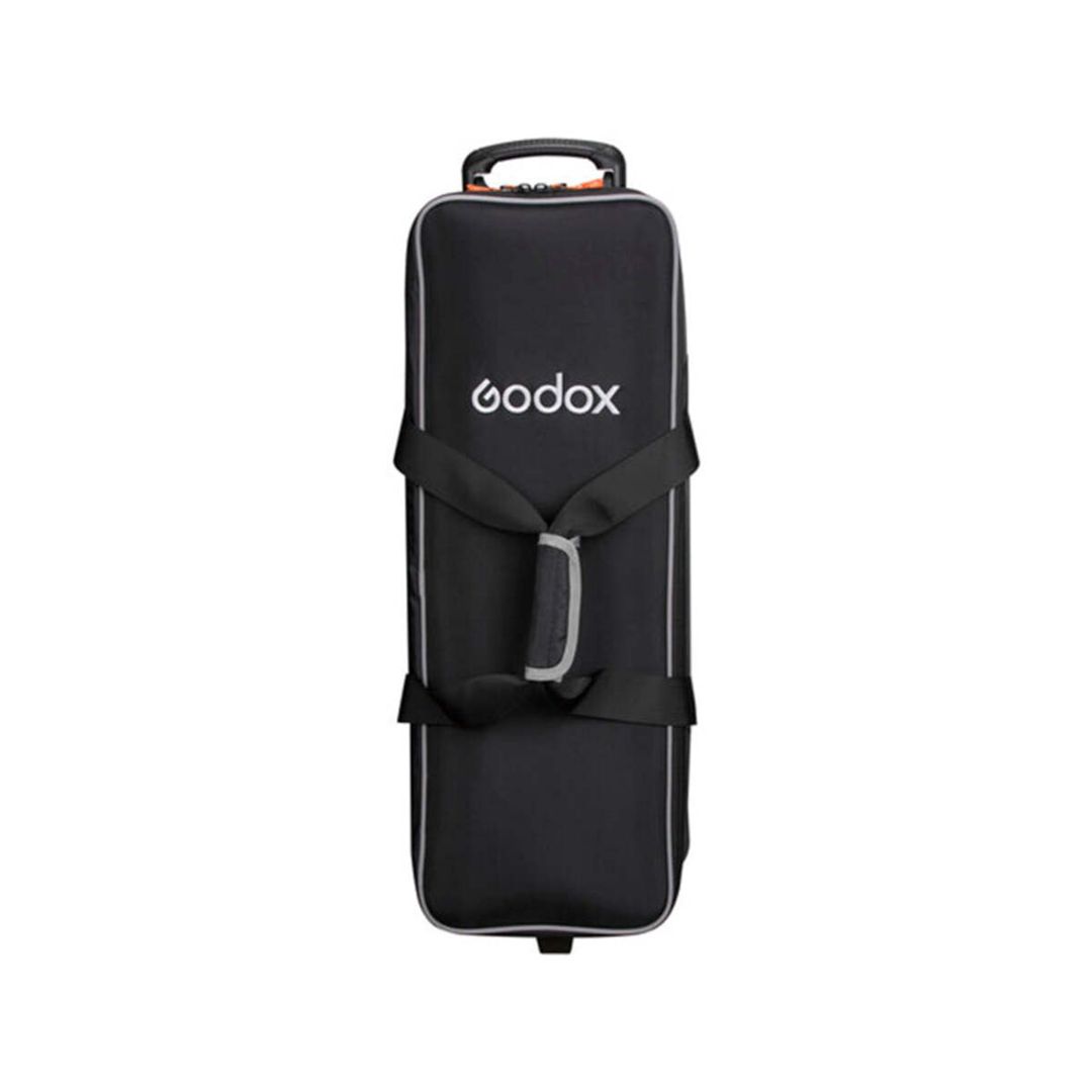 Çanta Godox CB 04 — Elektronika, Bakı (3)