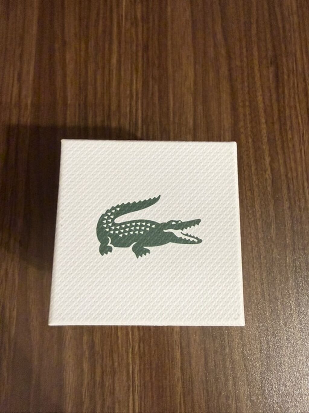 Lacoste kişi qol saatı - Rəng: tam qara (gövdə, çərçivə və silikon — Qol saatları, Saray (2)