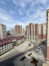 Satılır 2 otaqlı yeni tikili 65 m² — Elvin Həbibli