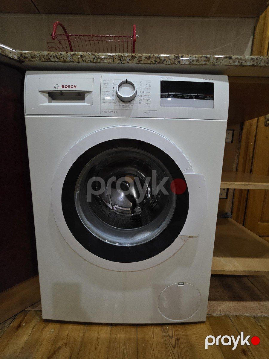 İcarəyə verilir 2 otaqlı köhnə tikili 75 m² — Mənzil, Bakı (11)