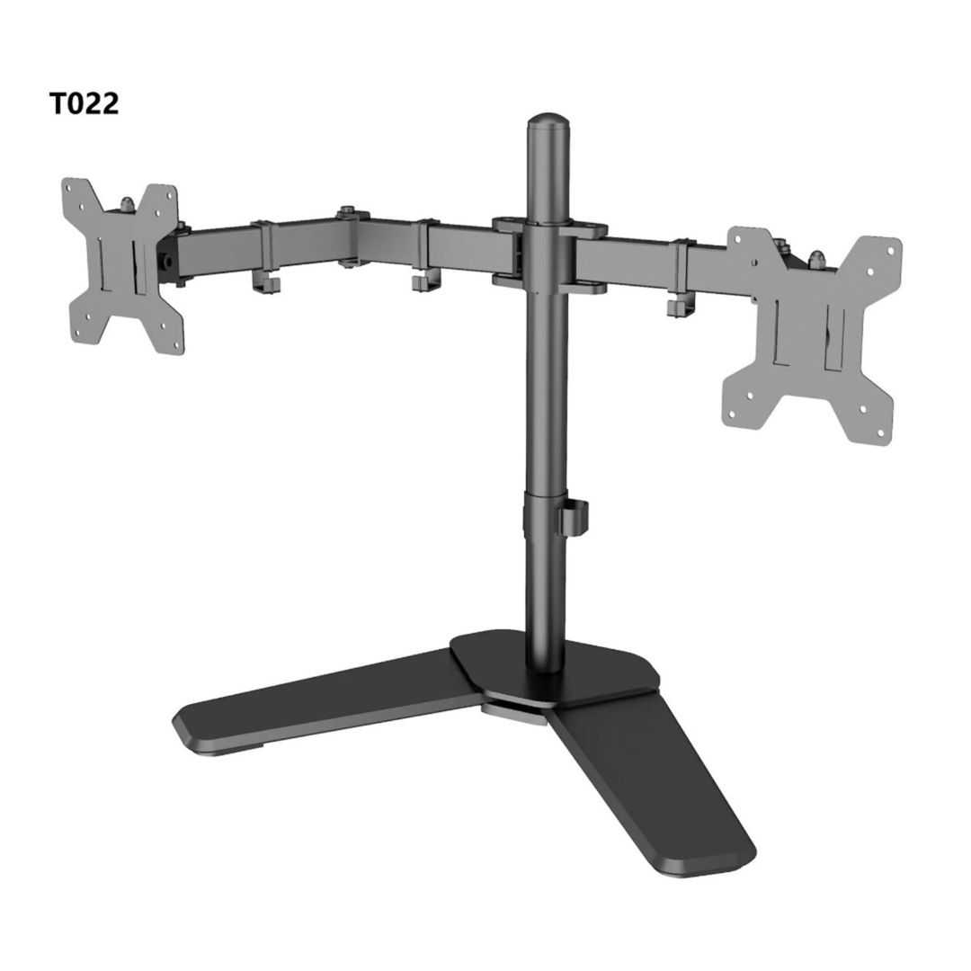 Monitor kronşteyni — Elektronika, Bakı (8)
