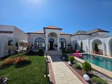Satılır 4 otaqlı həyət evi/bağ evi 150 m² — Vasif