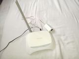 TP-link WiFi modem tam işlək vəziyyətdədir, Roter kimidə istifadə — Goods
