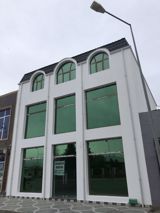 İcarəyə verilir obyekt 450 m² — Obyekt