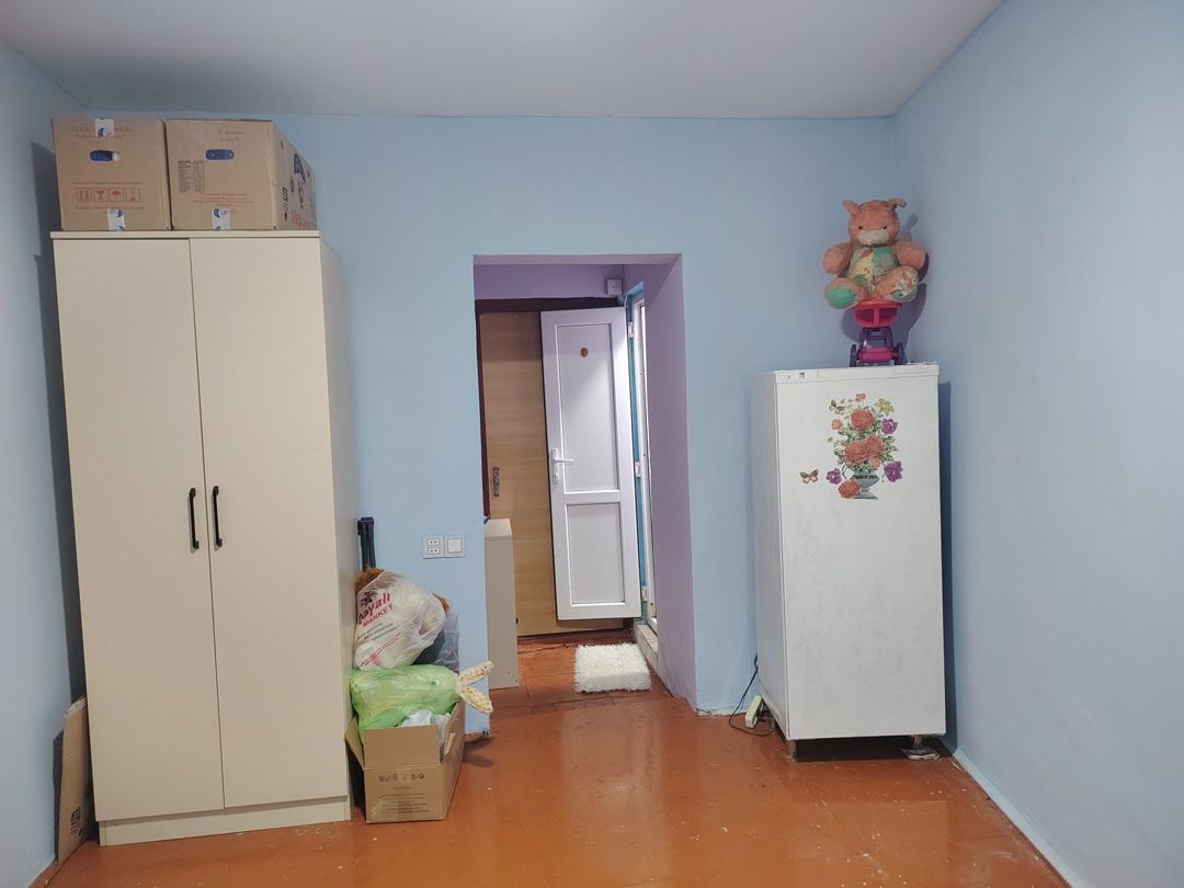 Həyət evi kirayə verilir, Sumqayıt ş. — Ev, villa, Sumqayıt (4)