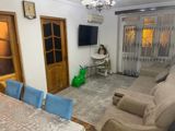 Satılır 3 otaqlı köhnə tikili 60 m² — Real estate