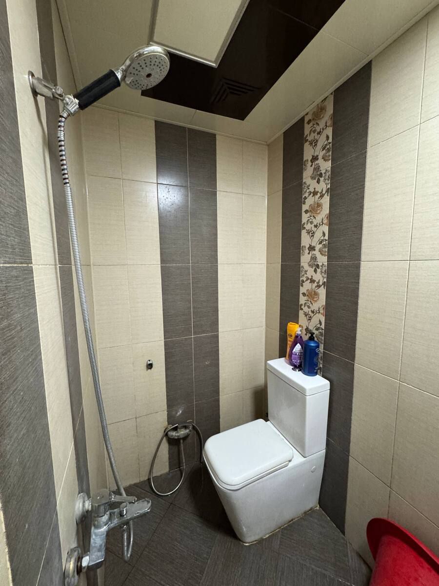 Satılır 3 otaqlı yeni tikili 72 m² — Mənzil, Bakı (10)